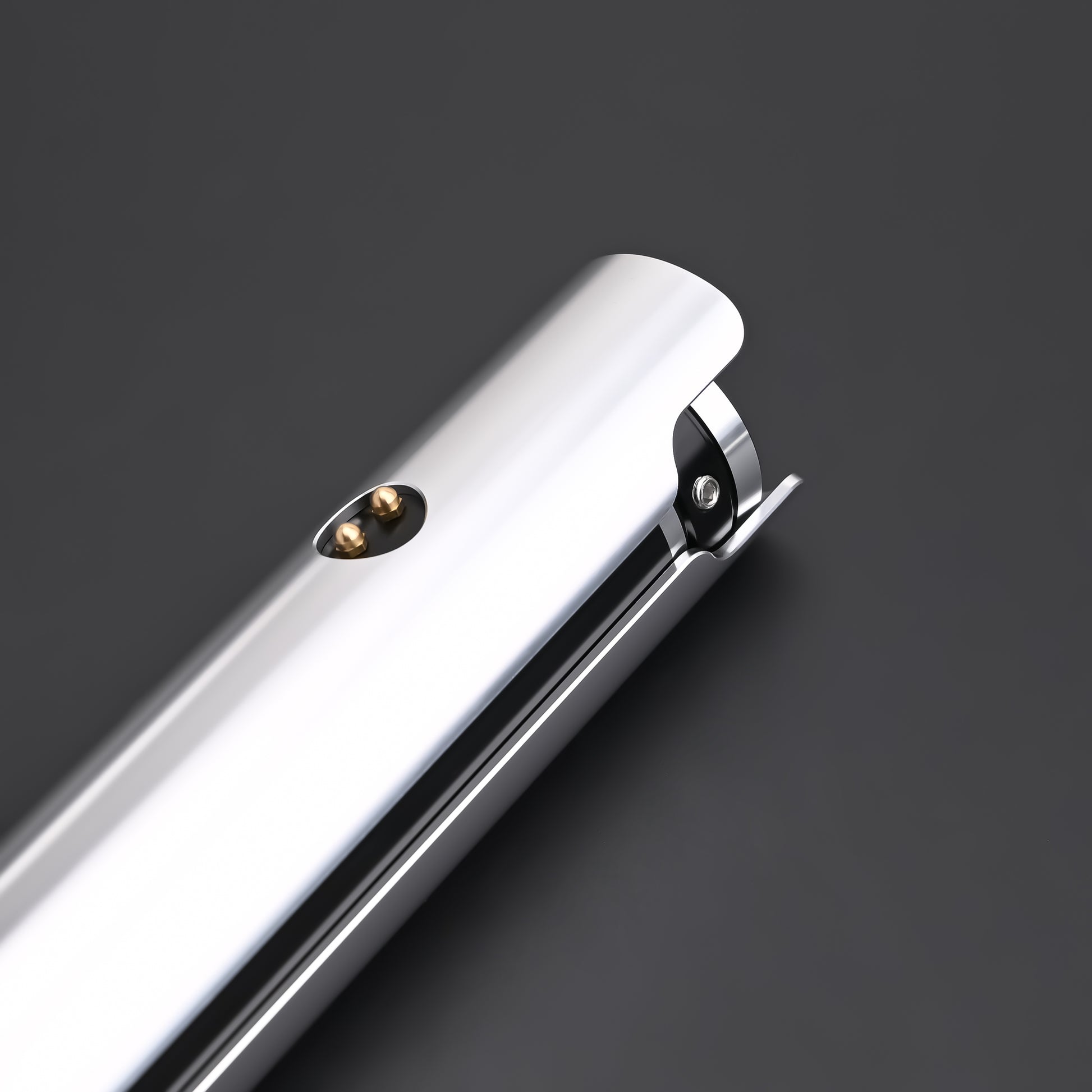 Clone Wars Ahsoka Tano Duelling Lightsabers-12