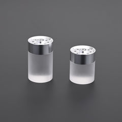 Clone Wars Ahsoka Tano Duelling Lightsabers-14