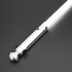 Clone Wars Ahsoka Tano Duelling Lightsabers-20