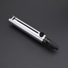 Clone Wars Ahsoka Tano Duelling Lightsabers-25