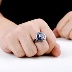 Star Wars Rings-8