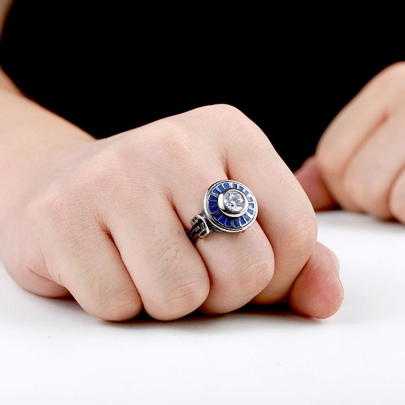 Star Wars Rings-8