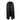 Kylo Ren Cosplay Costume
