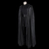 Kylo Ren Cosplay Costume