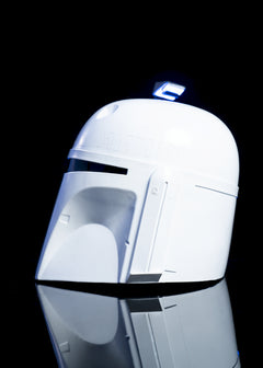 star wars helmets / helmets in star wars /helmets from star wars / starwars helmets / mandalorian helmet / mando helmet / helmet mandalorian / mandalorian cosplay / the mandalorian helmet / star wars mandalorian helmet / bo ba fett / boba boba fett / boba fett boba / boba fett boba fett / boba fett helmet