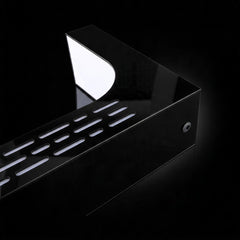Magnetic Levitating Lightsaber Hilt Display Stand – Floating Base for Collectibles & Sci-Fi Décor-9