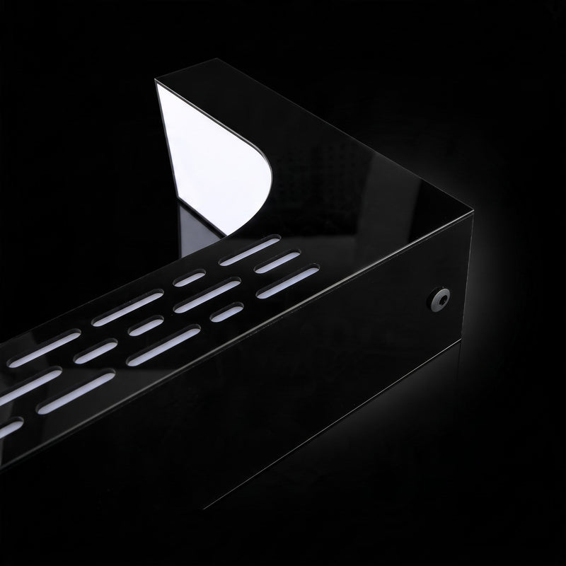 Magnetic Levitating Lightsaber Hilt Display Stand – Floating Base for Collectibles & Sci-Fi Décor-9