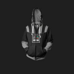 Star Wars jacket-3