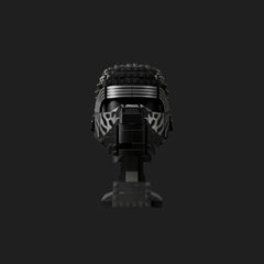 Kylo Ren Helmet