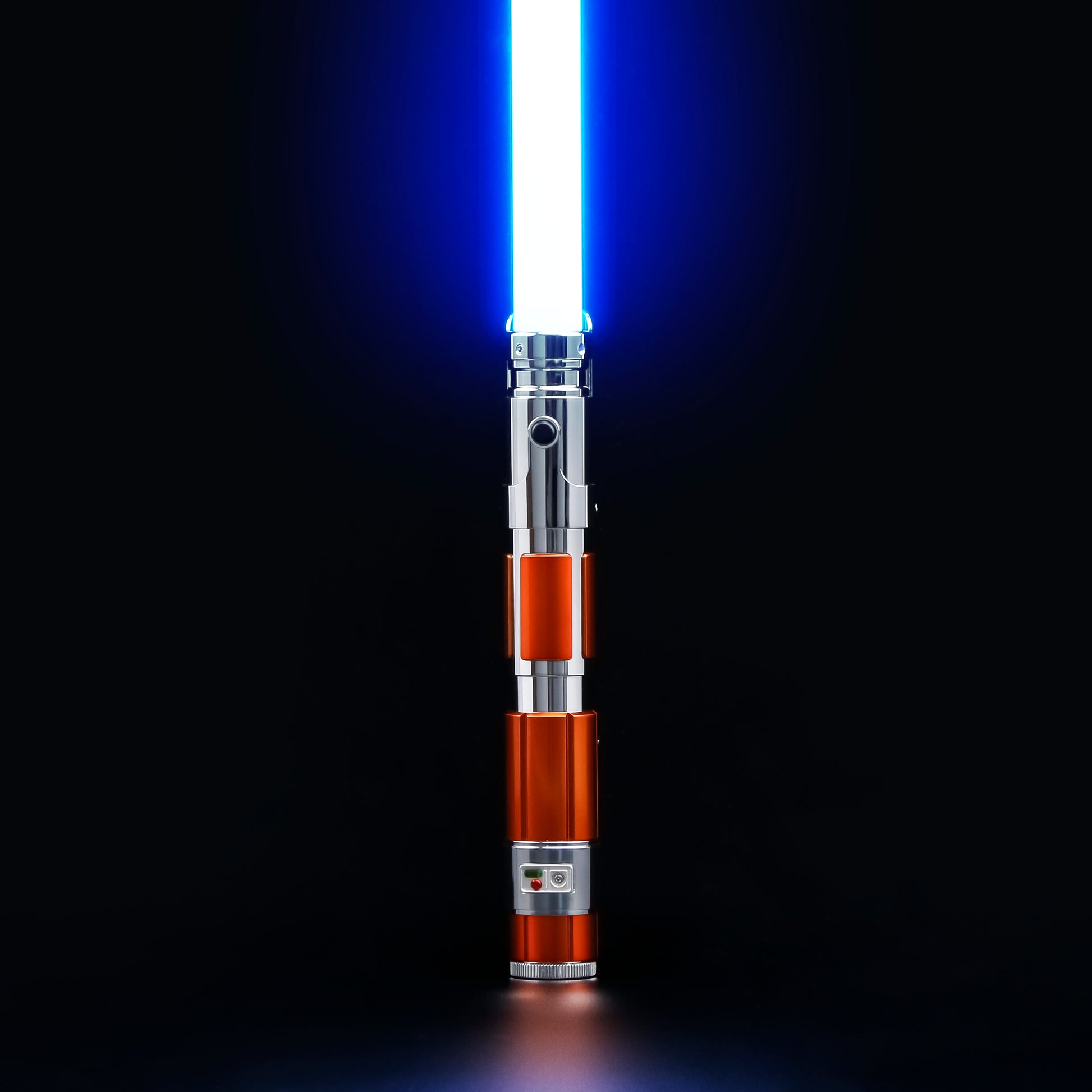 Master Indara Lightsaber-4