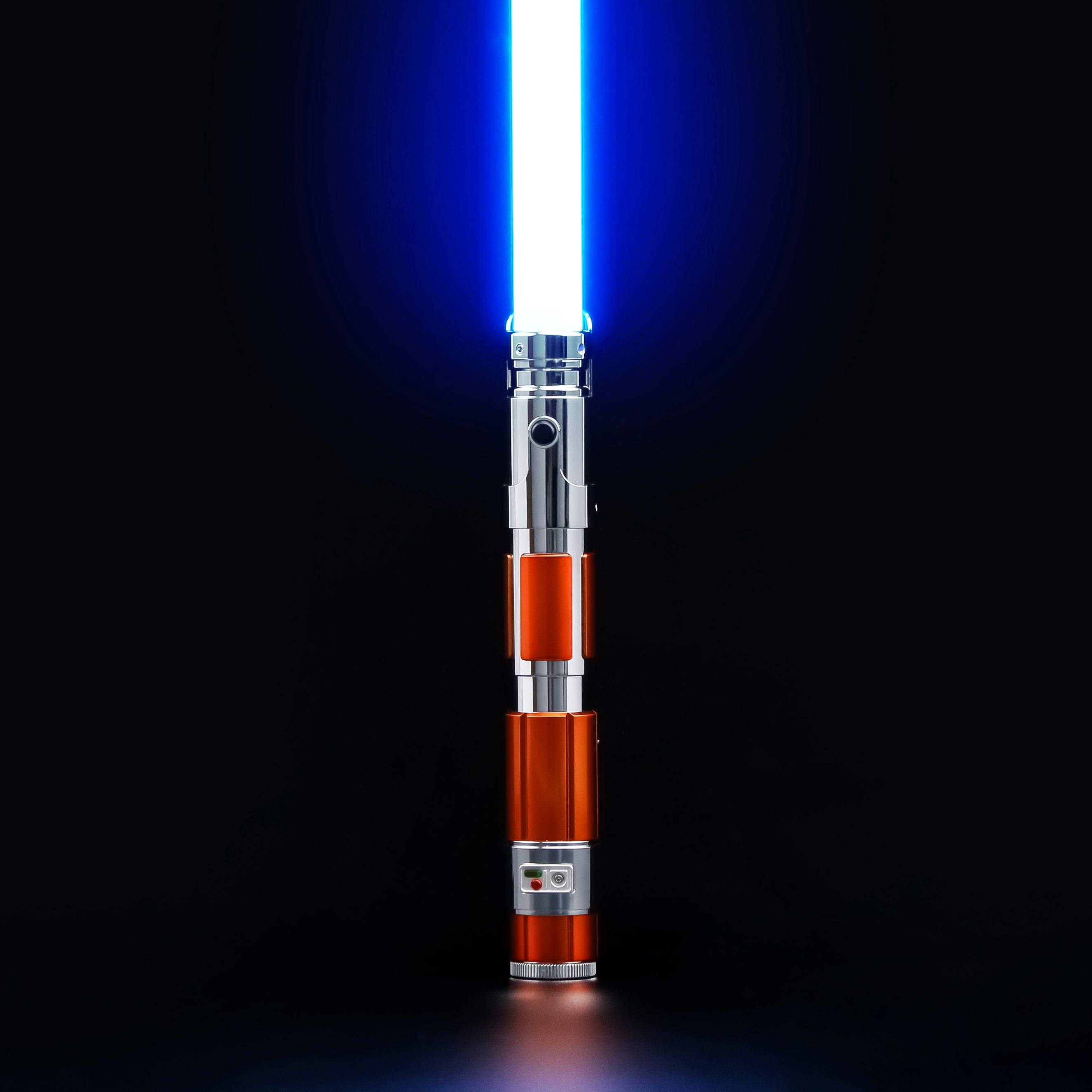 Master Indara Lightsaber-4