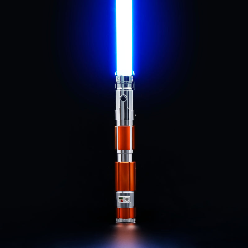Master Indara Lightsaber-4