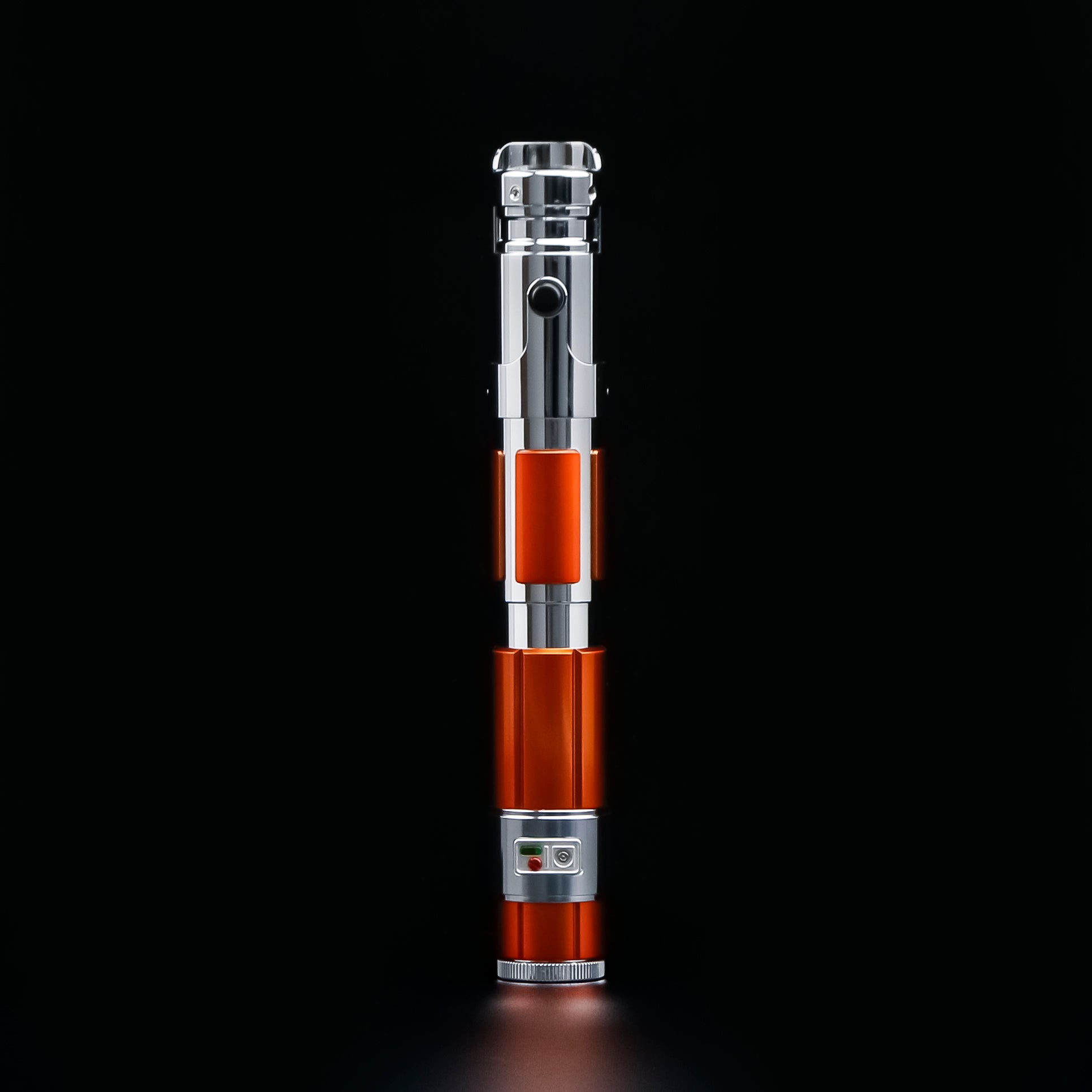 Master Indara Lightsaber-5