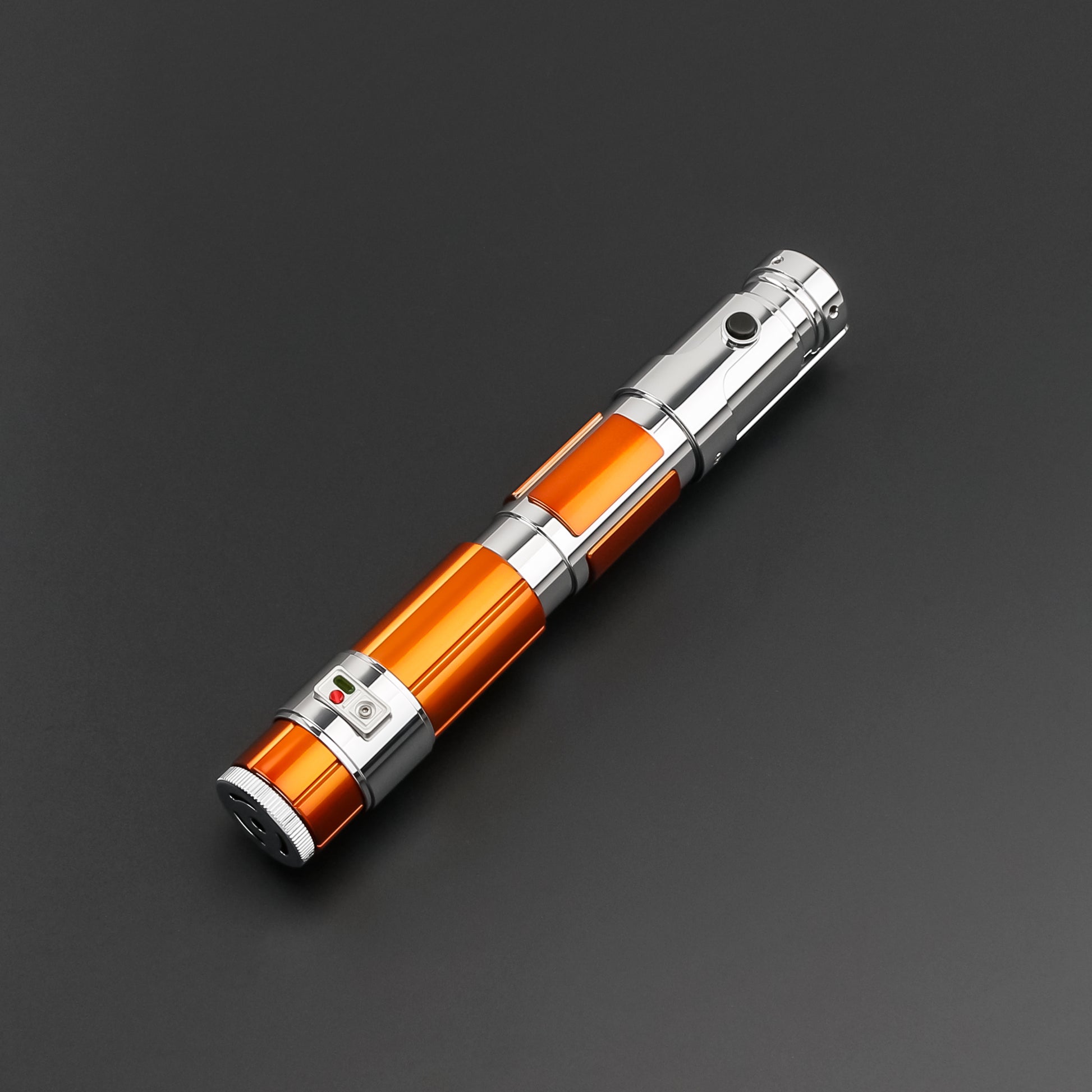 Master Indara Lightsaber-6