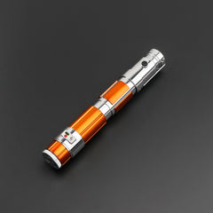 Master Indara Lightsaber-6