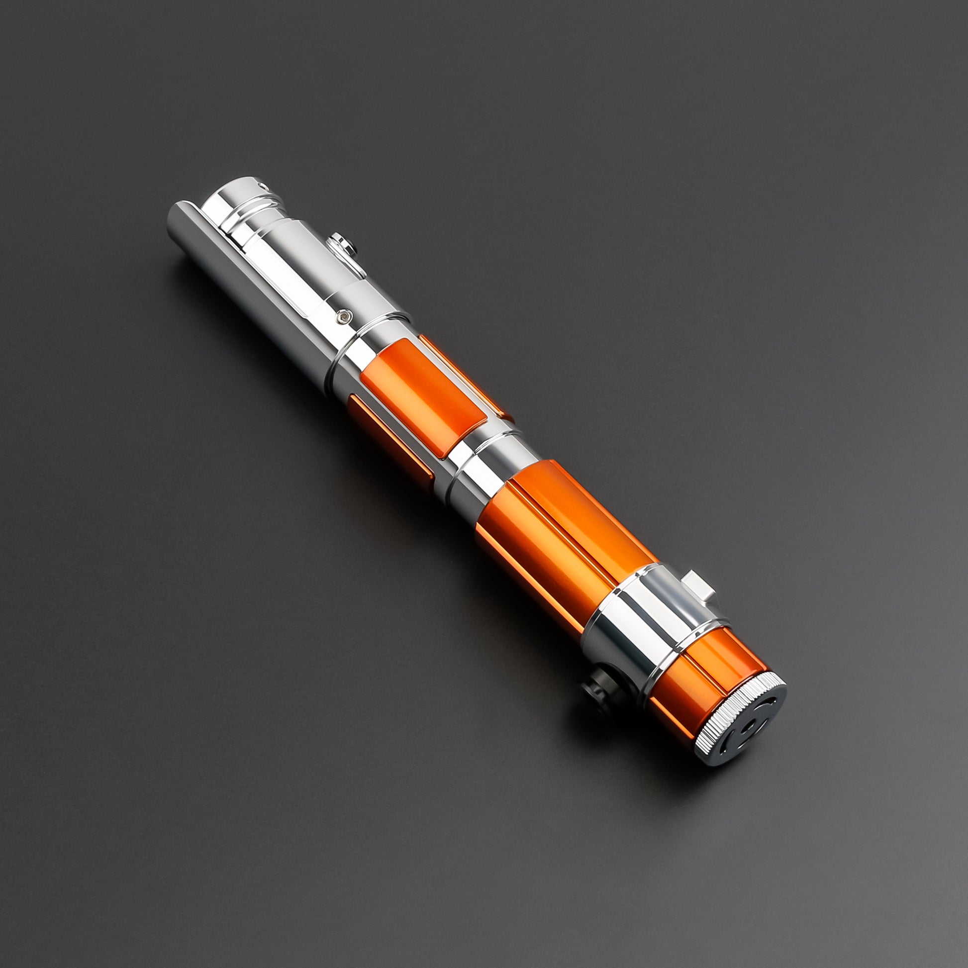 Master Indara Lightsaber-7