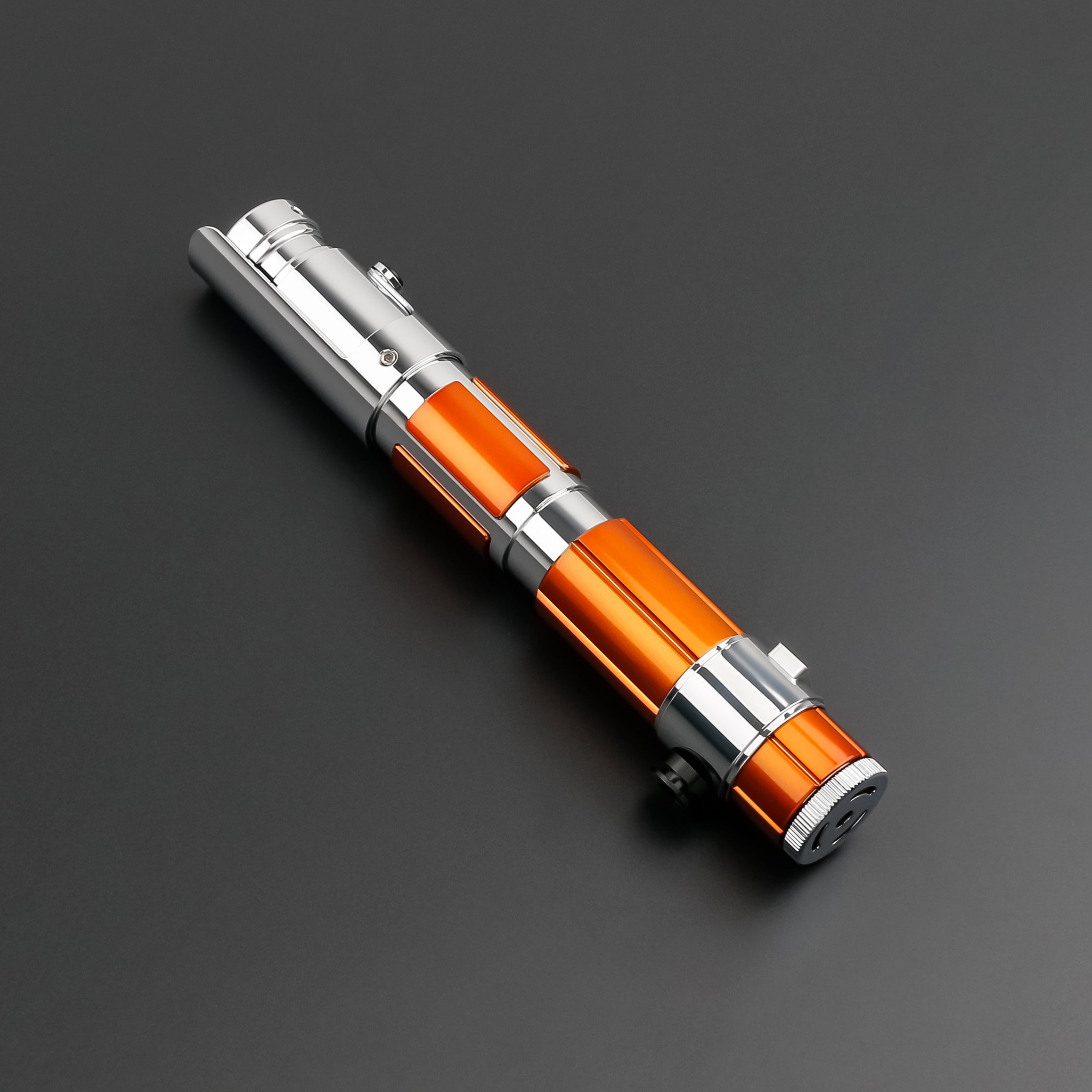 Master Indara Lightsaber-7