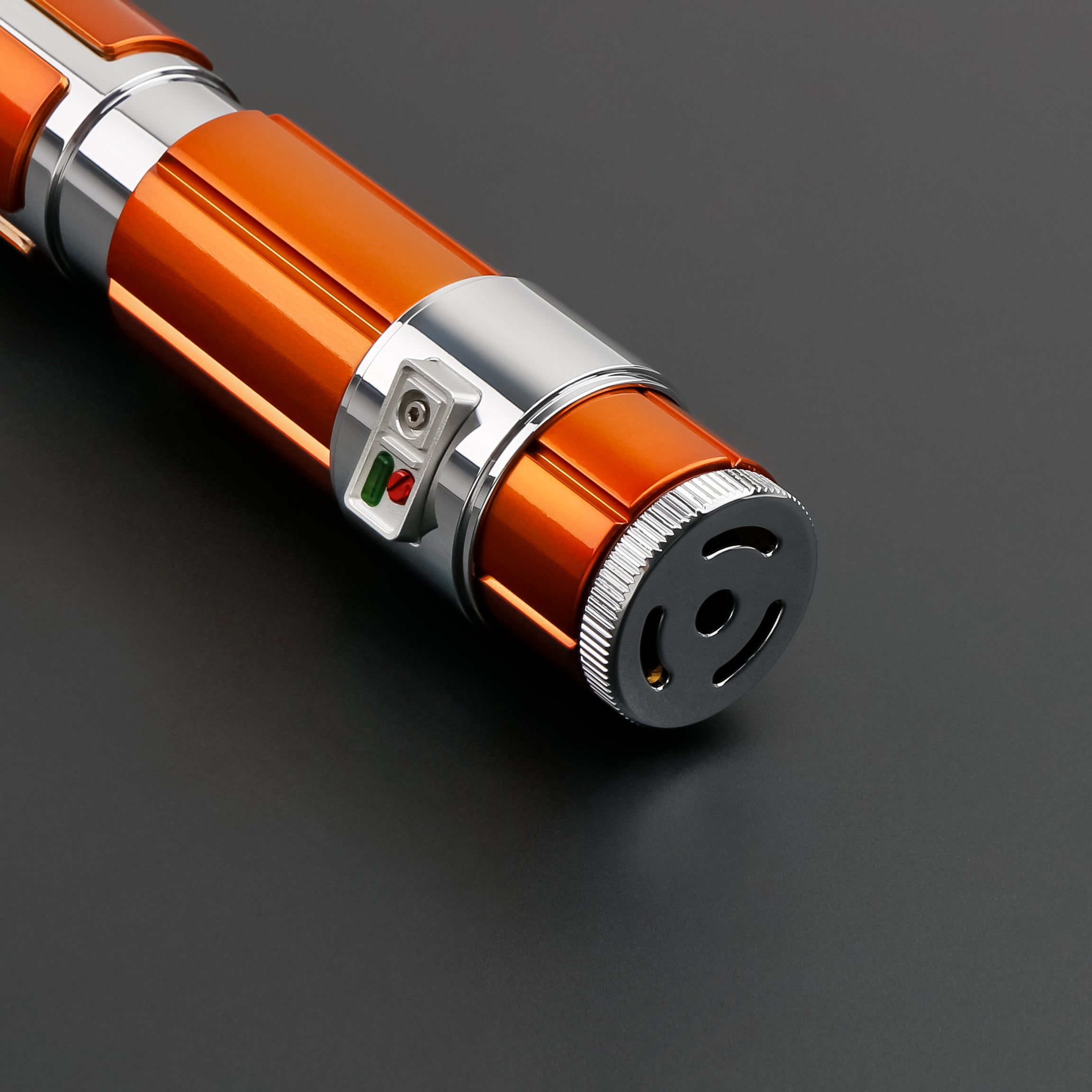 Master Indara Lightsaber-8