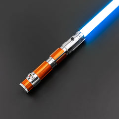 Master Indara Lightsaber-11