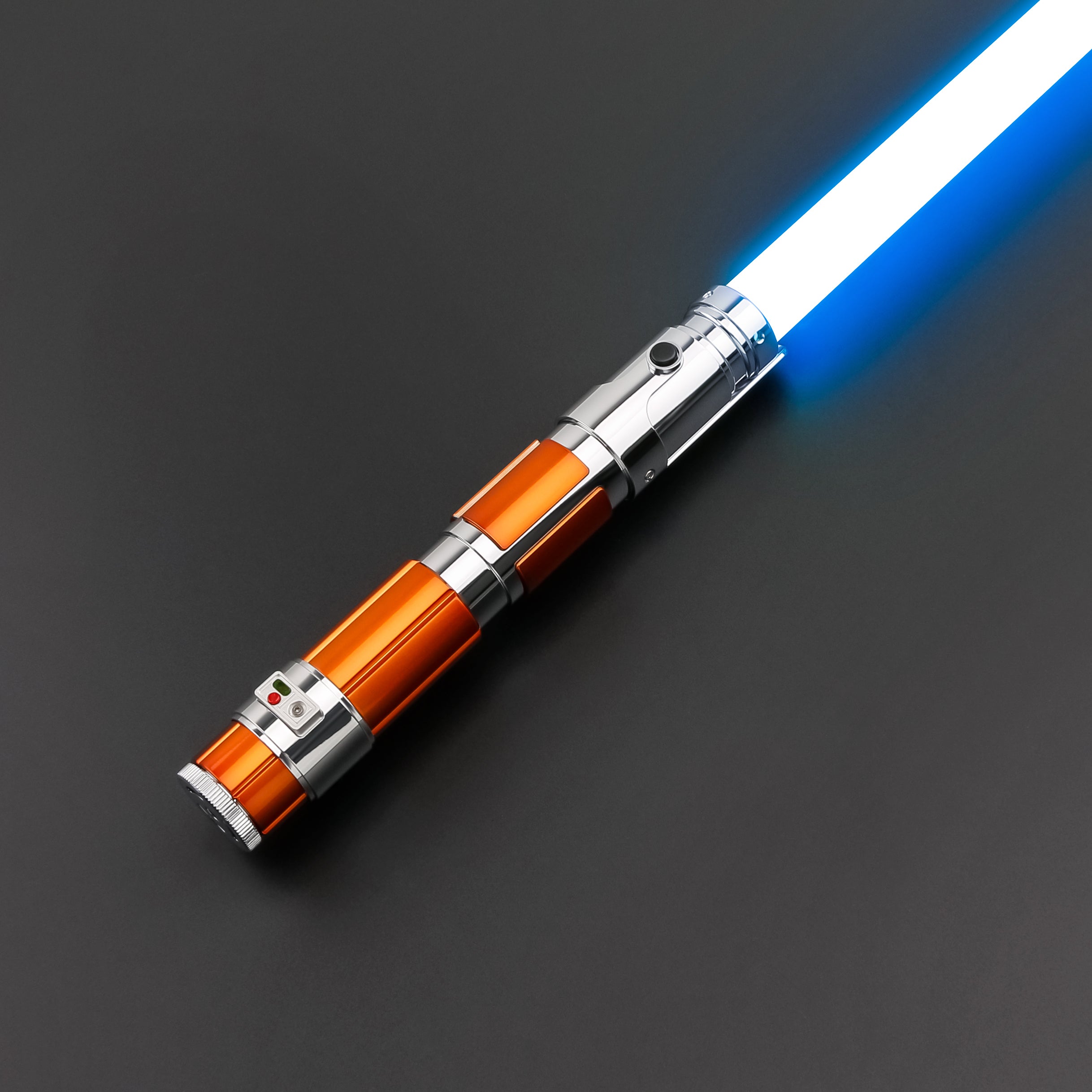 Master Indara Lightsaber-11