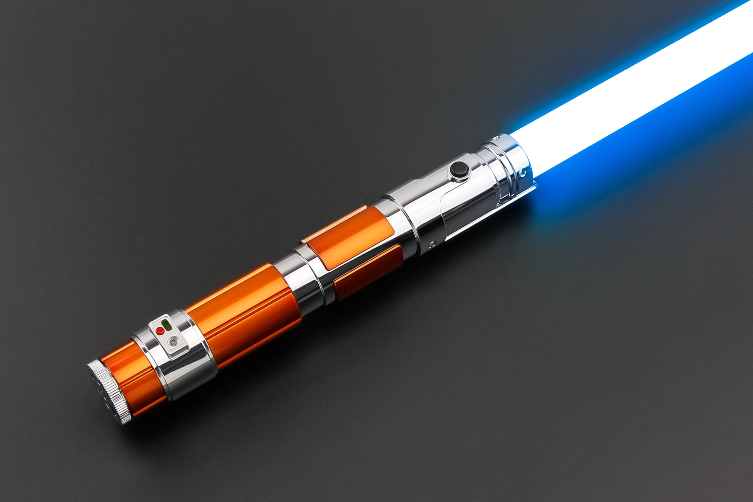 Master Indara Lightsaber-12