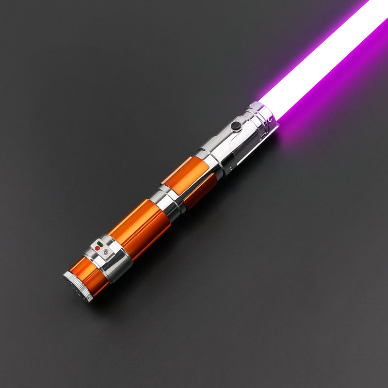 Master Indara Lightsaber-2