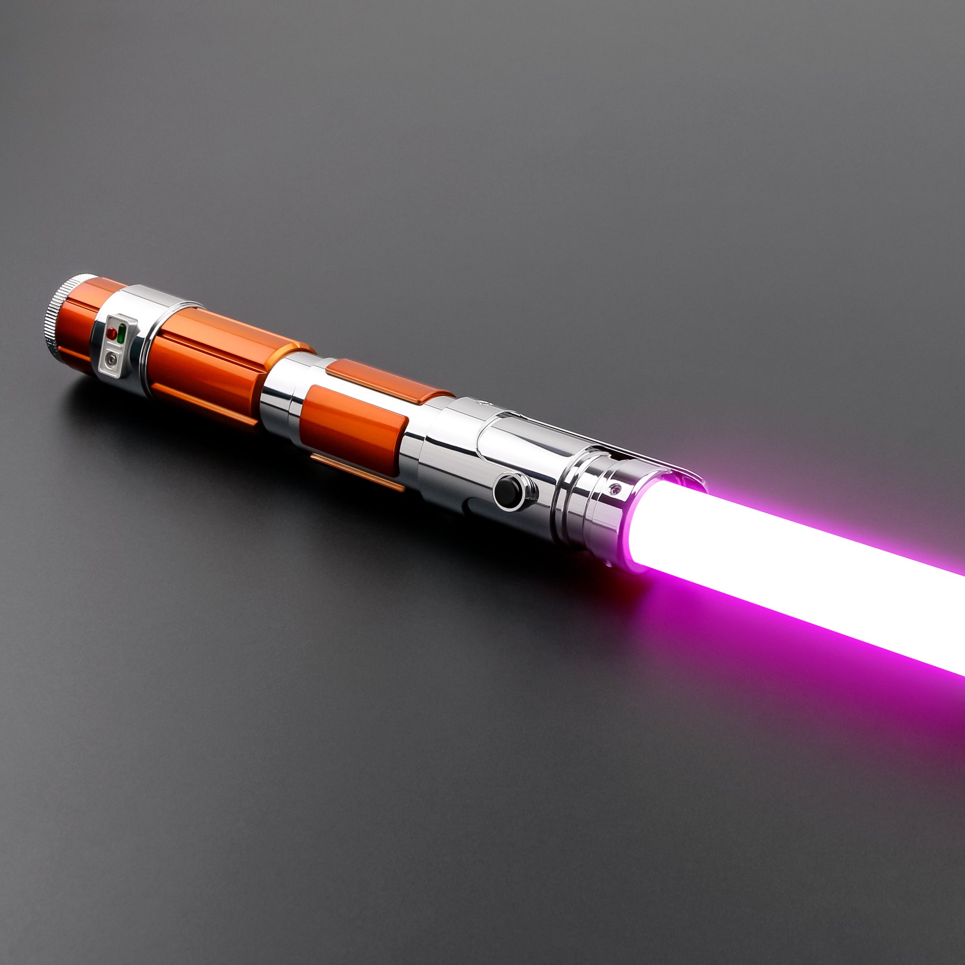 Master Indara Lightsaber-13