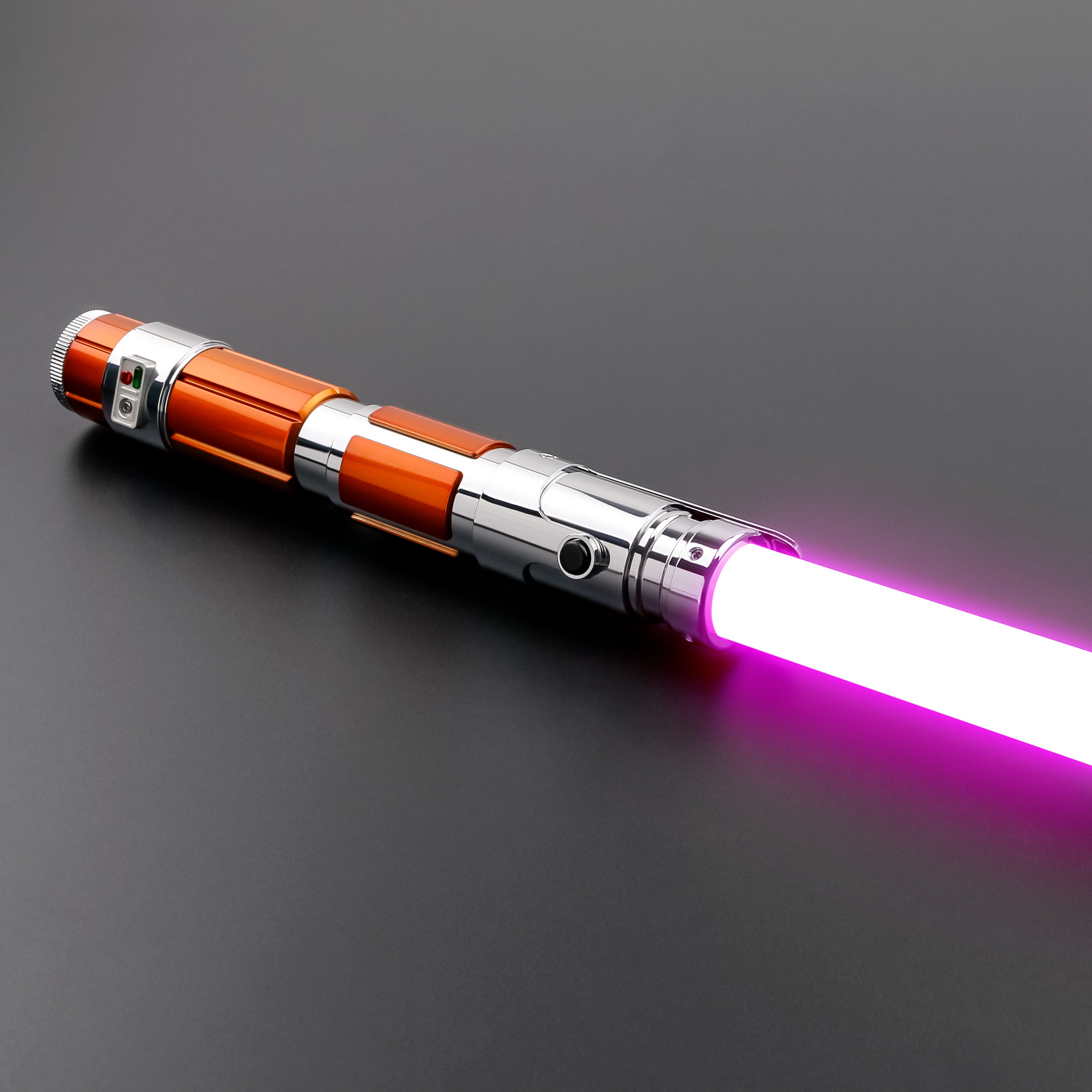 Master Indara Lightsaber-13