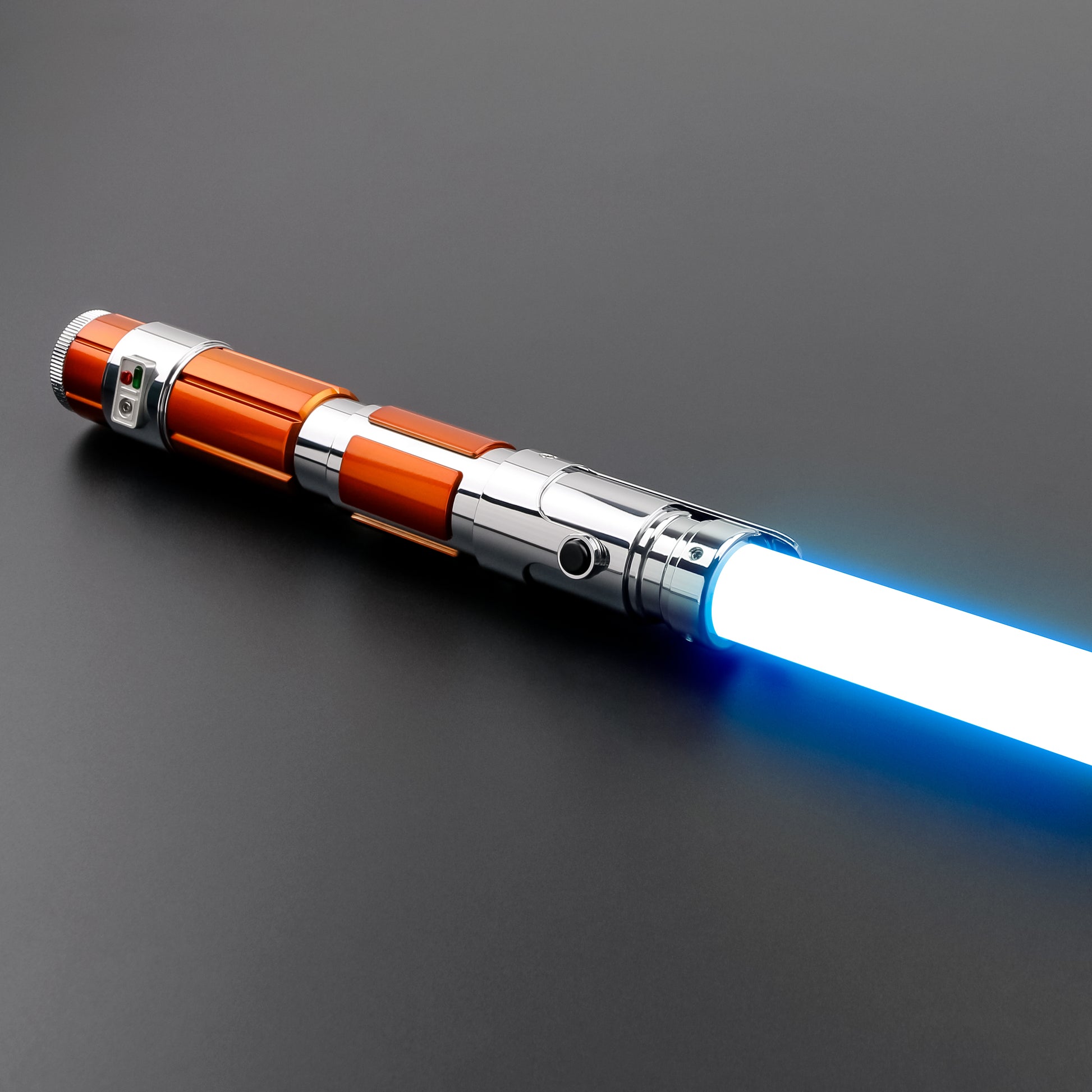Master Indara Lightsaber-14