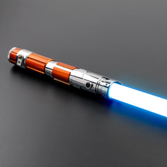 Master Indara Lightsaber-14