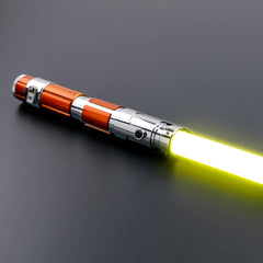 Master Indara Lightsaber-15