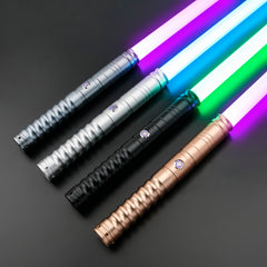 light saber / neopixel lightsaber / lightsabers uk / real lightsaber / realistic lightsaber / star wars lightsaber / lightsaber toy / star wars saber / lightsaber colors / black lightsaber / light sword star wars /Simplex V3 Duelling Light saber