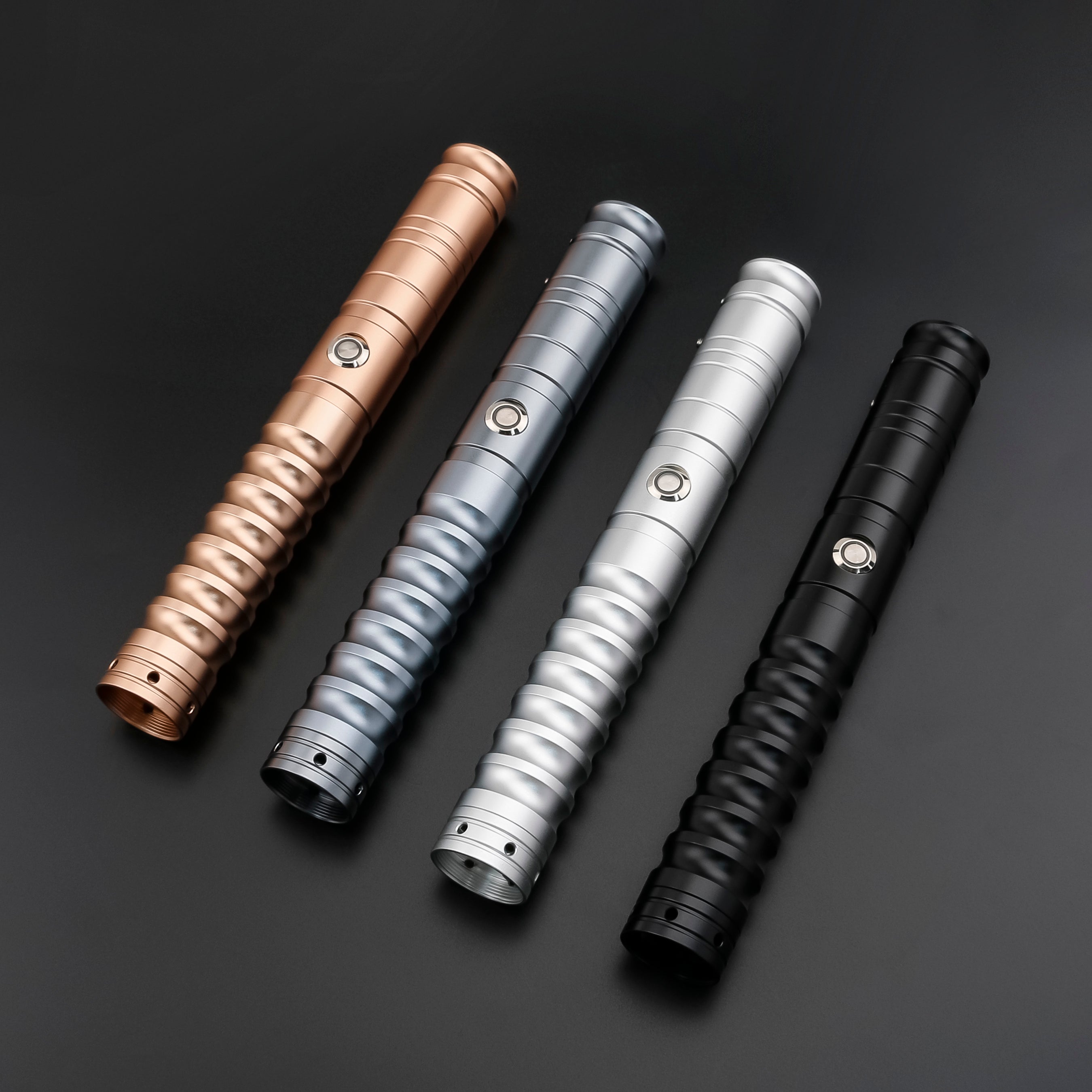 light saber / neopixel lightsaber / lightsabers uk / real lightsaber / realistic lightsaber / star wars lightsaber / lightsaber toy / star wars saber / lightsaber colors / black lightsaber / light sword star wars /Simplex V3 Duelling Light saber