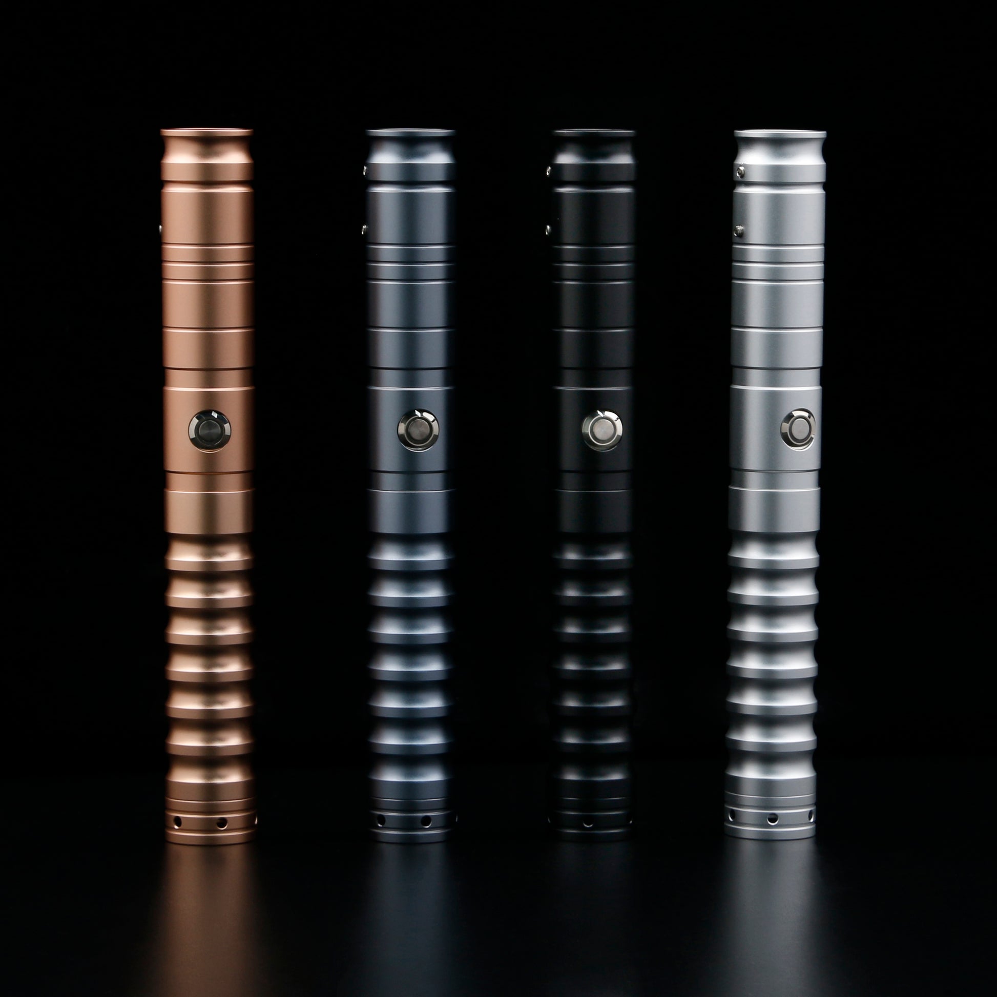 light saber / neopixel lightsaber / lightsabers uk / real lightsaber / realistic lightsaber / star wars lightsaber / lightsaber toy / star wars saber / lightsaber colors / black lightsaber / light sword star wars /Simplex V3 Duelling Light saber