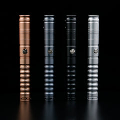 light saber / neopixel lightsaber / lightsabers uk / real lightsaber / realistic lightsaber / star wars lightsaber / lightsaber toy / star wars saber / lightsaber colors / black lightsaber / light sword star wars /Simplex V3 Duelling Light saber