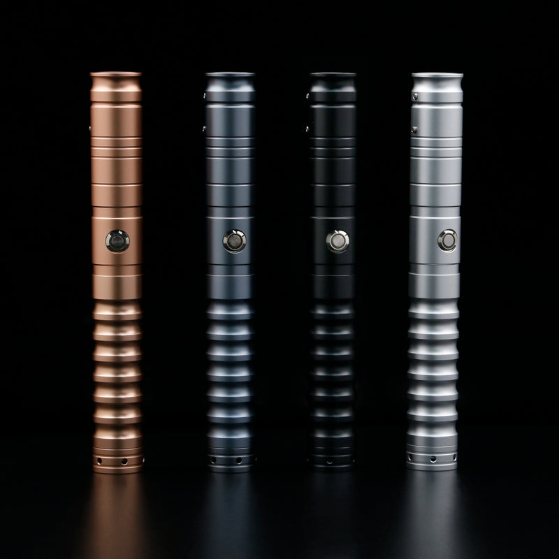 light saber / neopixel lightsaber / lightsabers uk / real lightsaber / realistic lightsaber / star wars lightsaber / lightsaber toy / star wars saber / lightsaber colors / black lightsaber / light sword star wars /Simplex V3 Duelling Light saber