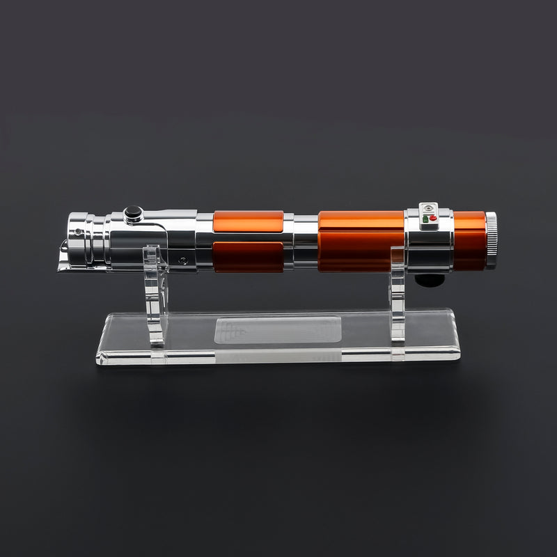 Master Indara Lightsaber-16