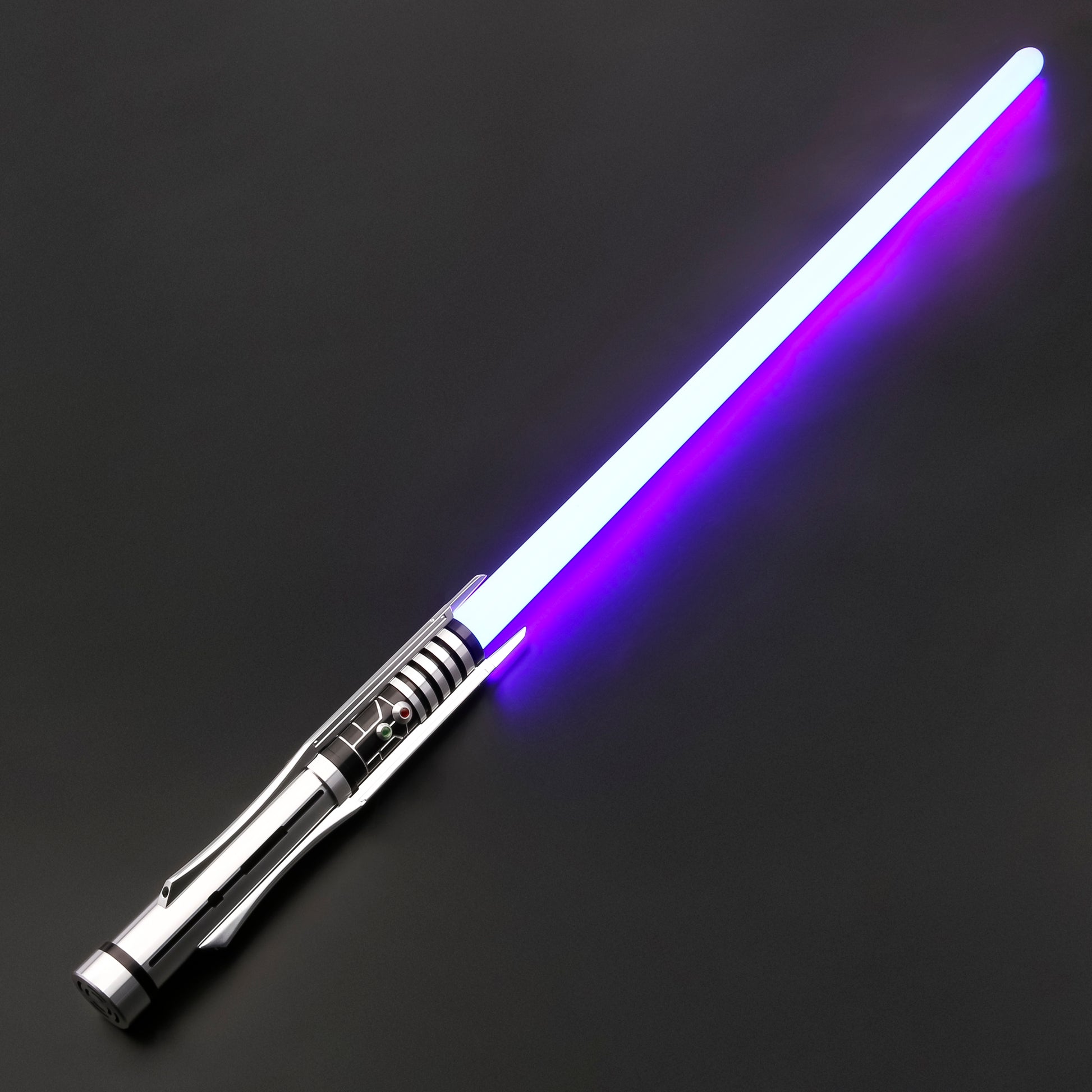 Darth Revan Jedi Duelling Lightsaber-3