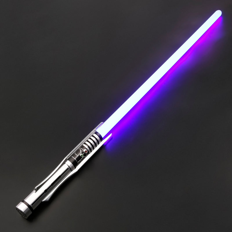 Darth Revan Jedi Duelling Lightsaber-3