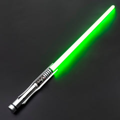 Darth Revan Jedi Duelling Lightsaber-4