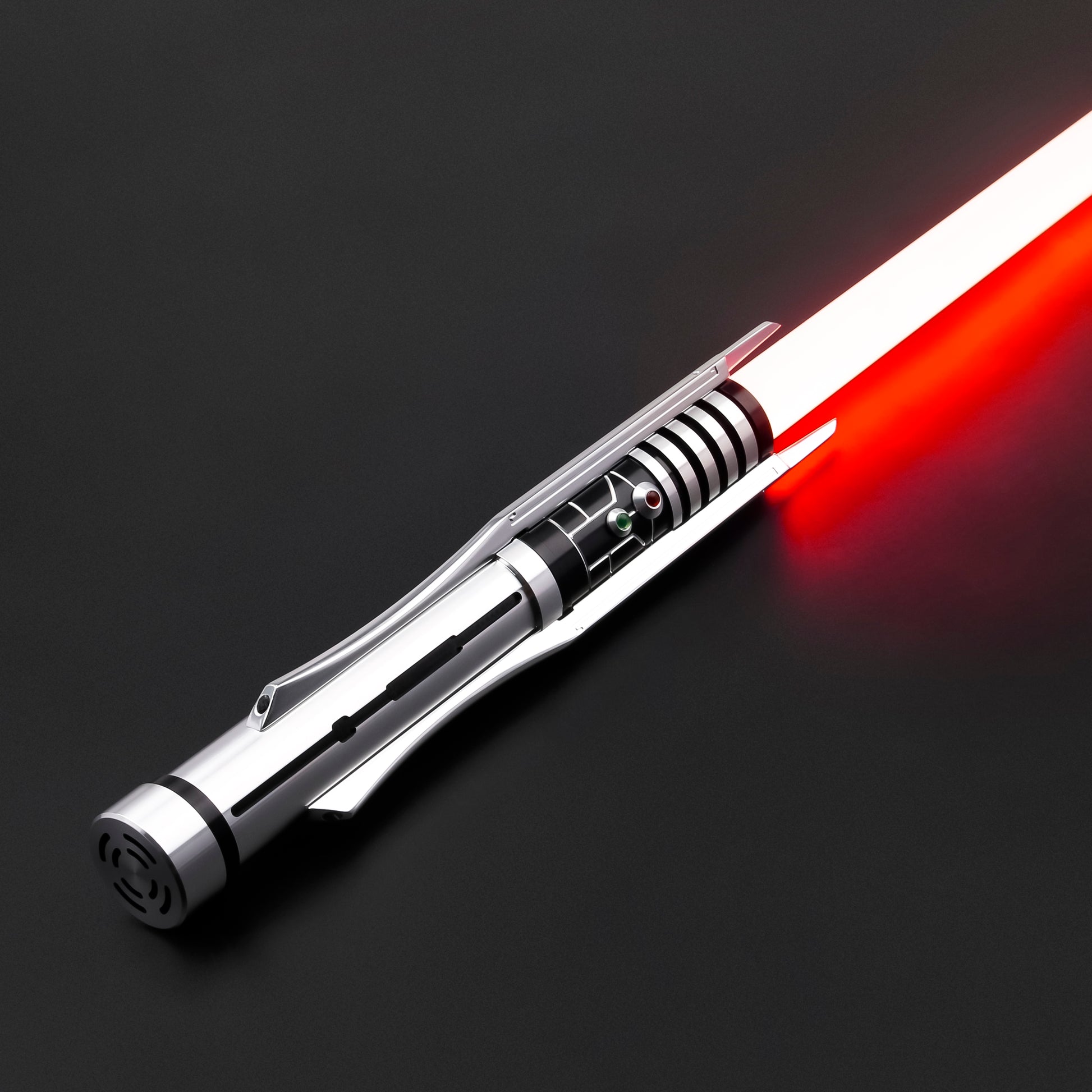 Darth Revan Jedi Duelling Lightsaber-6
