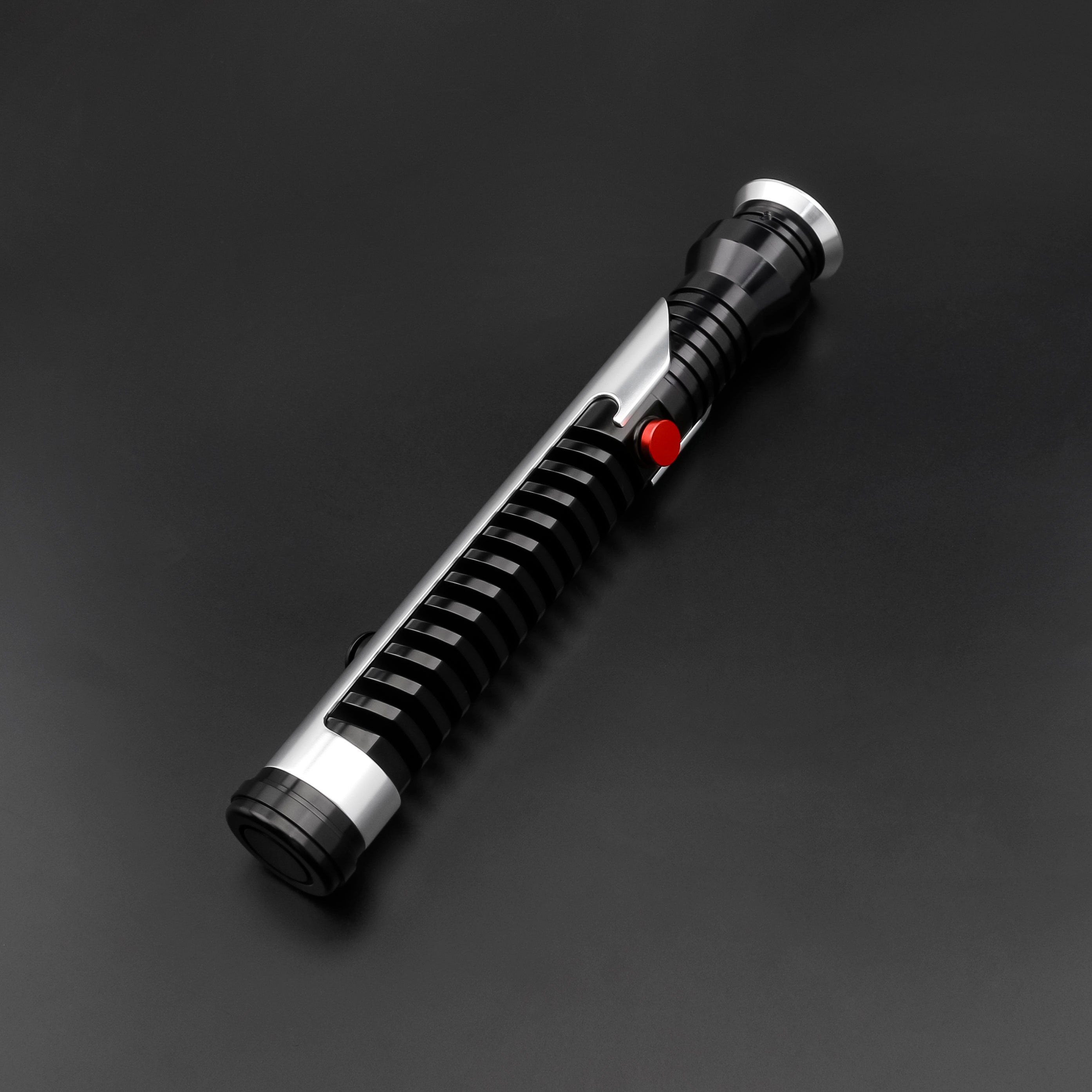 Qui-Gon Jinn Lightsaber-4