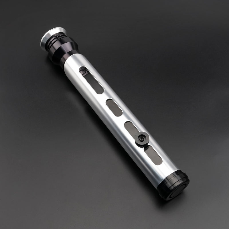 Qui-Gon Jinn Lightsaber-5