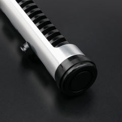 Qui-Gon Jinn Lightsaber-3