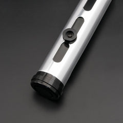 Qui-Gon Jinn Lightsaber-8