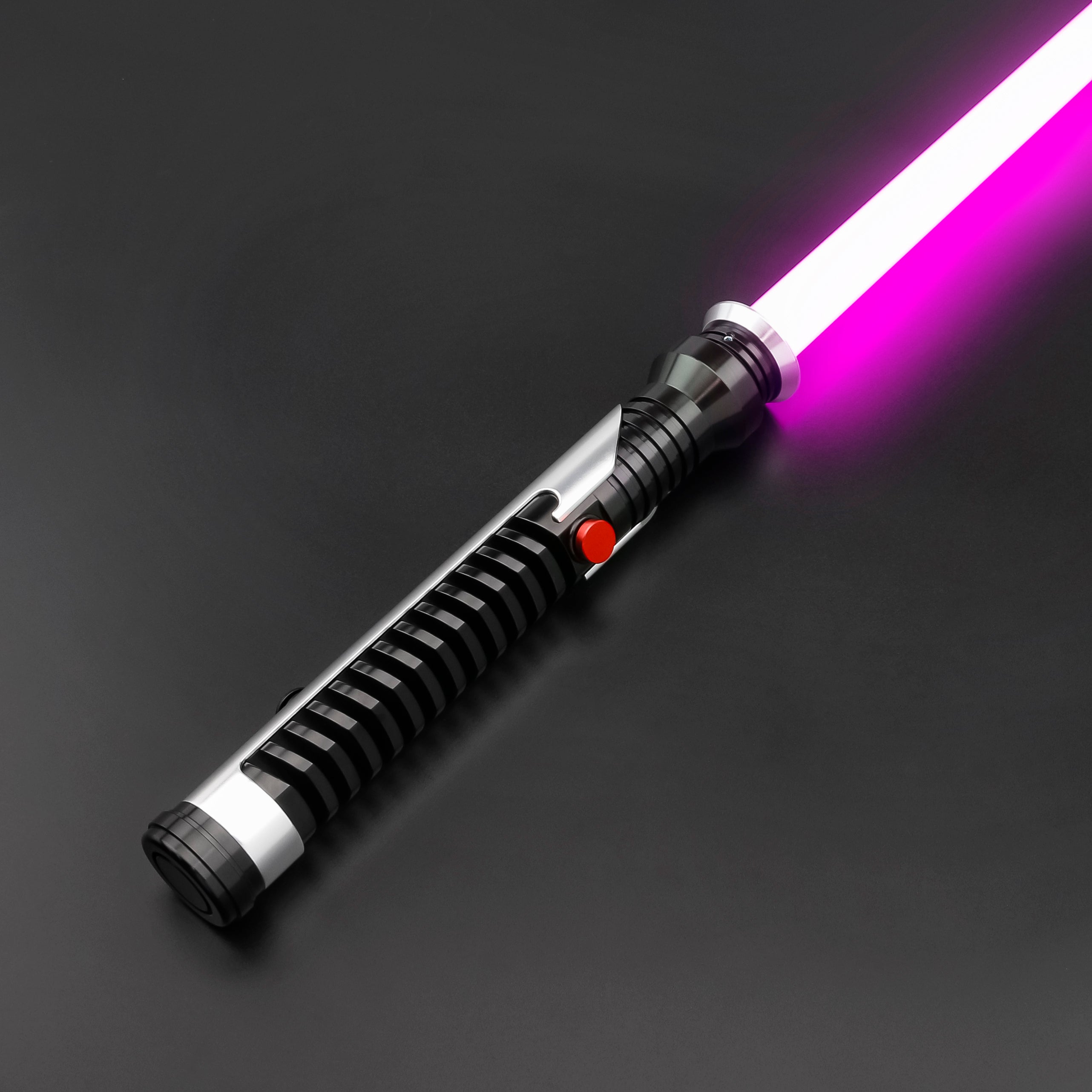 Qui-Gon Jinn Lightsaber-10