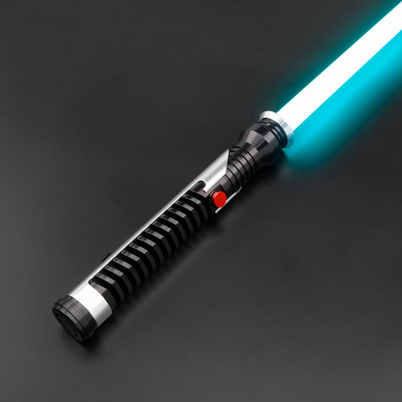 Qui-Gon Jinn Lightsaber-11