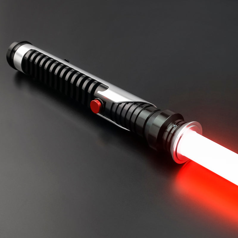 Qui-Gon Jinn Lightsaber-14