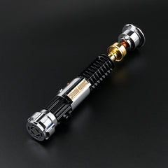 Obi-Wan EP3 Lightsaber-4