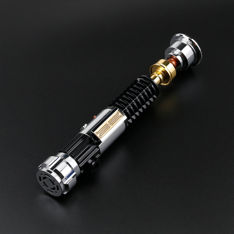 Obi-Wan EP3 Lightsaber-4